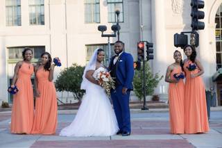 Keith Hammock Photography - 20