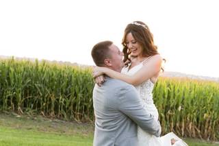 Chelsey Joy Photography - 27