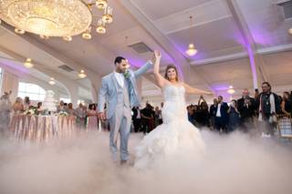 Heather Nicole Photography - 37