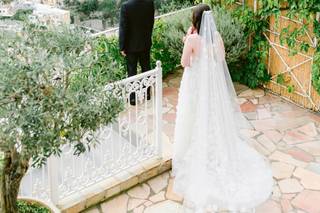 Kay Northrup Events, LLC - 8
