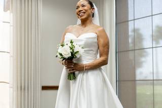 Bella Lily Bridal - 6