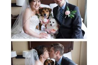 Jason Rhee Photography - 16