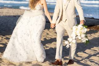 Dana Lynn Photography - 10