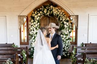 The Brooks at Weatherford - 8
