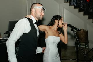 Powerstation Events - 5