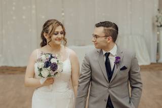 Ryan Sands Photography - 7