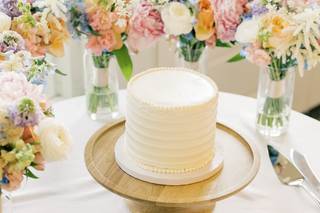 Purple Onion Catering Company - 6