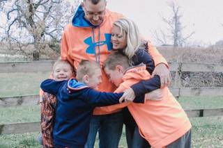 Mary Steere Photography - 13