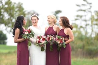 Jeffrey Vincent Photography - 47