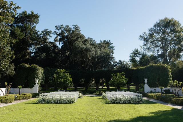 Melanie Paige Events + Design - 4