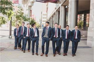 Balsam and Blush Photography - 37