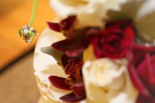 Hanz Photography - 19