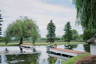 Oakshire Estate & Airfield - 21