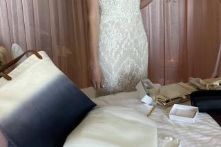 Makeup Vallarta - 72