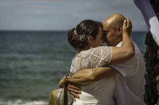 Puerto Rico Destination Weddings - 117
