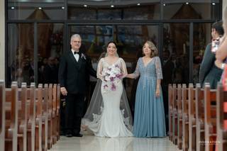 Katherine Lebron - Event & Wedding Planner - 32