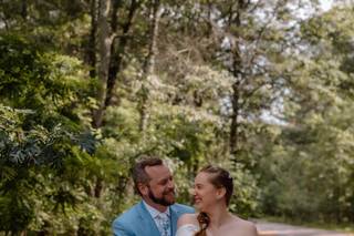 Peyton Medick Photography - 7