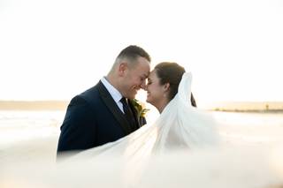 Heather Elise Photography - 5