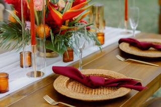 Vicky Furman Events - 22
