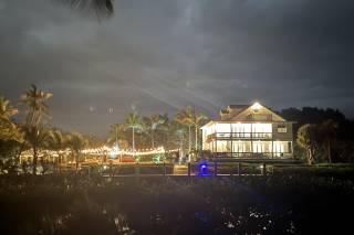 Key Destination Weddings & Events - 21