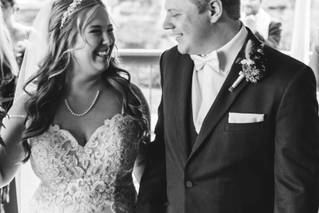 Felicia Marie Photography - 11