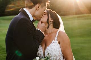 Nicole Pelissier Photography - 6