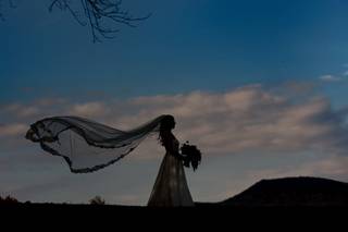 GarrenTee Photography - 5