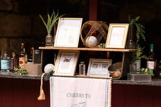 Weddings by JDK - 5