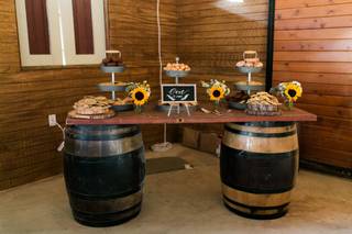 Cortney Helaine Events - 47