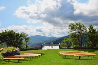 Hunter Mountain - 30