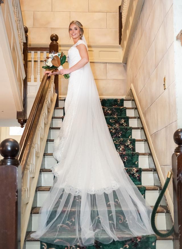 Shannon S Clark Photography - 2