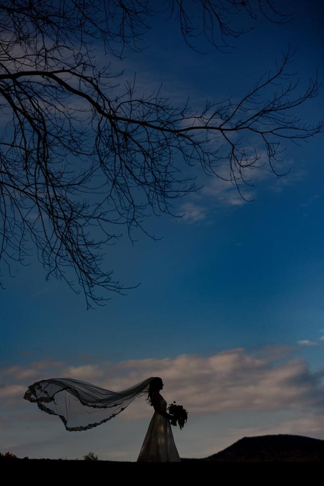 GarrenTee Photography - 2