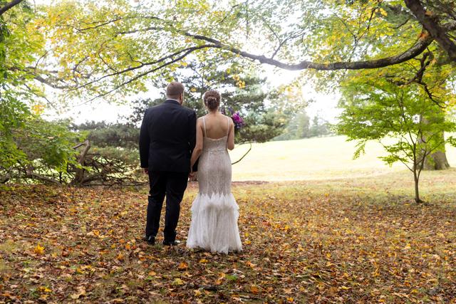 Kindred Photography LLC - 1