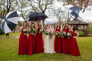 Tiffany Hofeldt Photography - 65