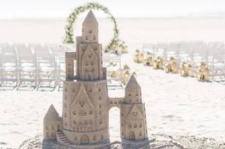 Bliss Events - 36