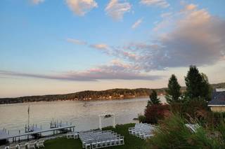 Bay Pointe Inn - 43