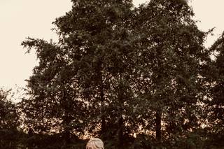 Amanda Lee Photography - 18