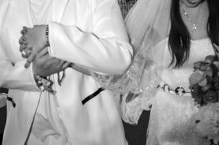 Theme Las Vegas Weddings - 43