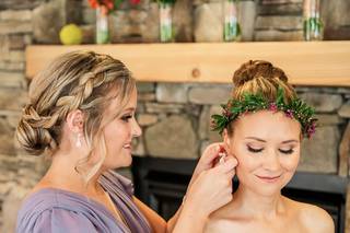 Heather Garrow Studios - 21