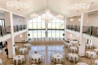 The Venue at Madewell Estates - 17