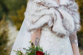 Forever Floral Design - 7