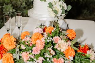 STRIDZ Events - 6