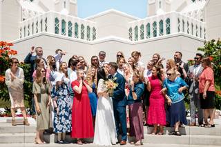 Meermans Photography - 5