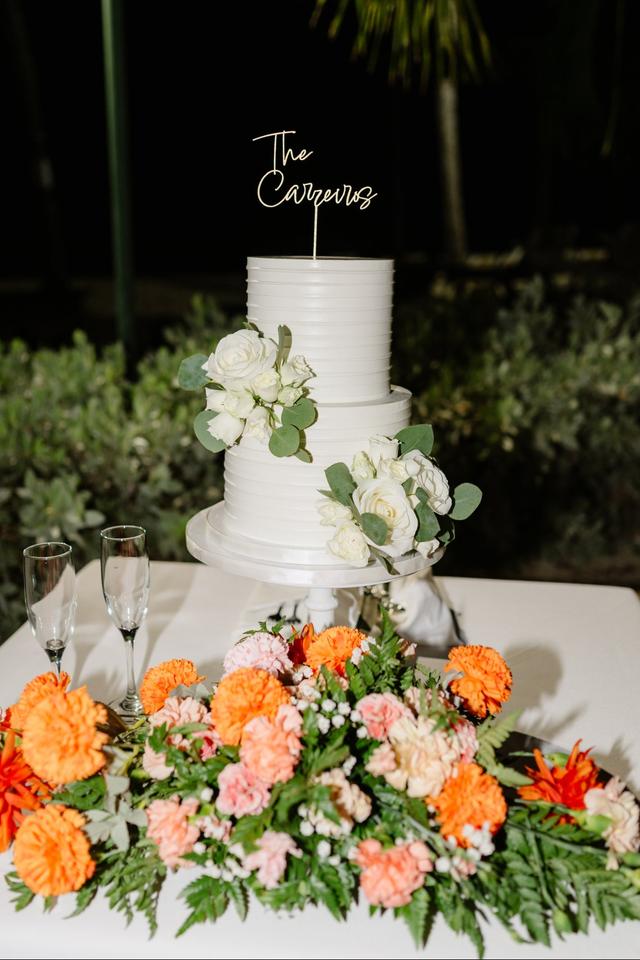 STRIDZ Events - 3