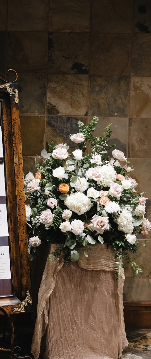 Anderson Florists - 2