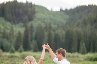 Andrea Stark Photography - 10