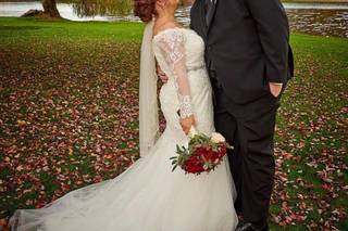 Cherryville Photography - 60