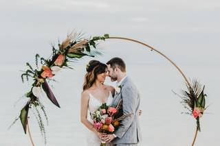 Key Destination Weddings & Events - 53