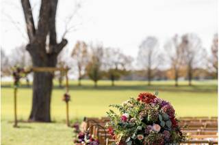 Harmony Harvest Farm - 10