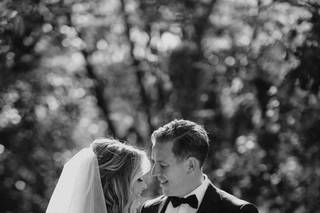 Michael Cassara Photography - 8